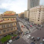 La Lepre Felice-bovio Naples
