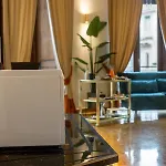 La Lepre Felice-bovio 4* Naples