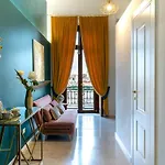 La Lepre Felice-bovio 4*