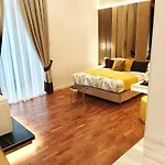 La Lepre Felice-bovio Naples