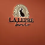 La Lepre Felice-bovio 4*