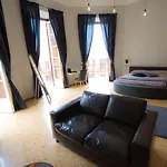 La Lepre Felice-bovio Maison d'hôtes 4*