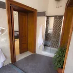 Maison d'hôtes La Lepre Felice-bovio Naples