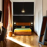 La Lepre Felice-bovio