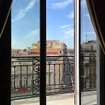 La Lepre Felice-bovio 나폴리