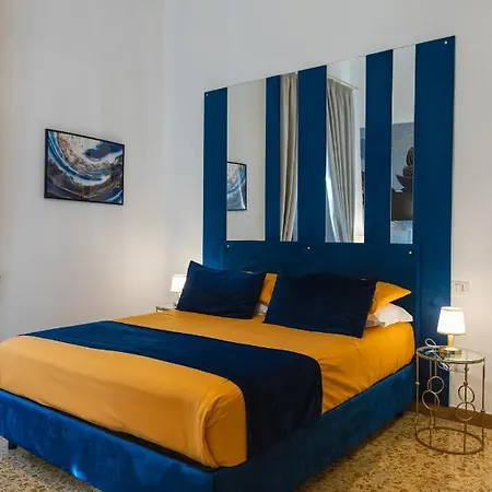 Gasthof La Lepre Felice-bovio