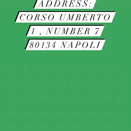 Gasthof La Lepre Felice-bovio