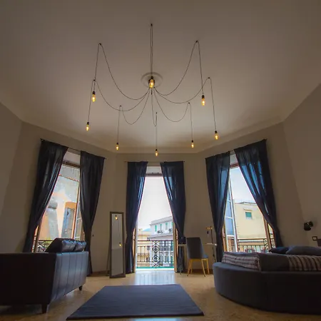 La Lepre Felice-bovio