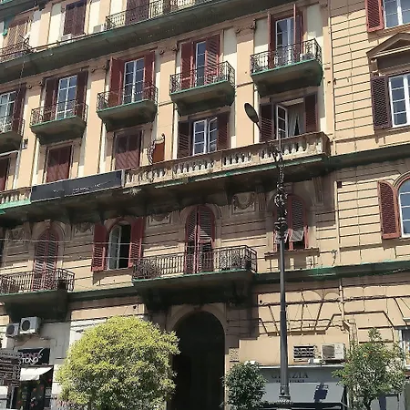 La Lepre Felice-bovio