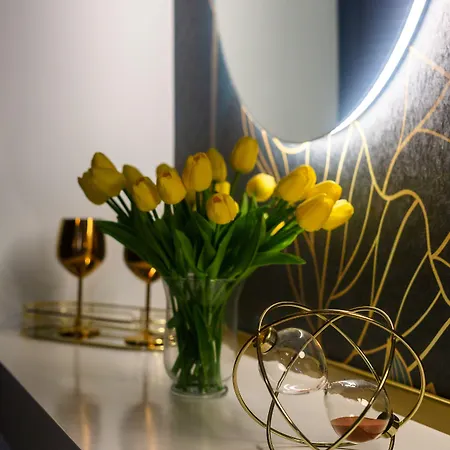 La Lepre Felice-bovio 4*