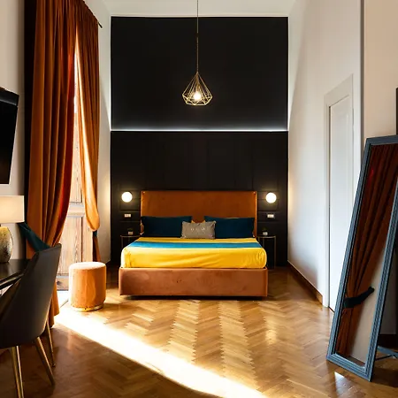 La Lepre Felice-bovio