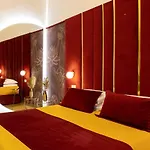 Vendégház La Lepre Felice-bovio 4*