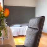 بيت ضيافة La Lepre Felice-bovio 4*
